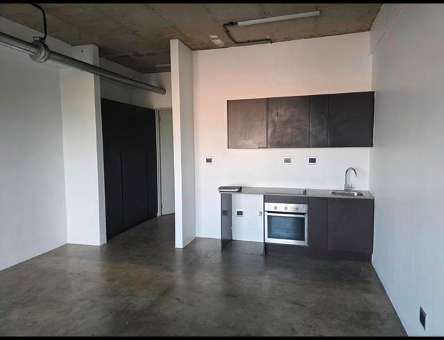1 BEDROOM PROPERTY TO RENT IN MABONENG
